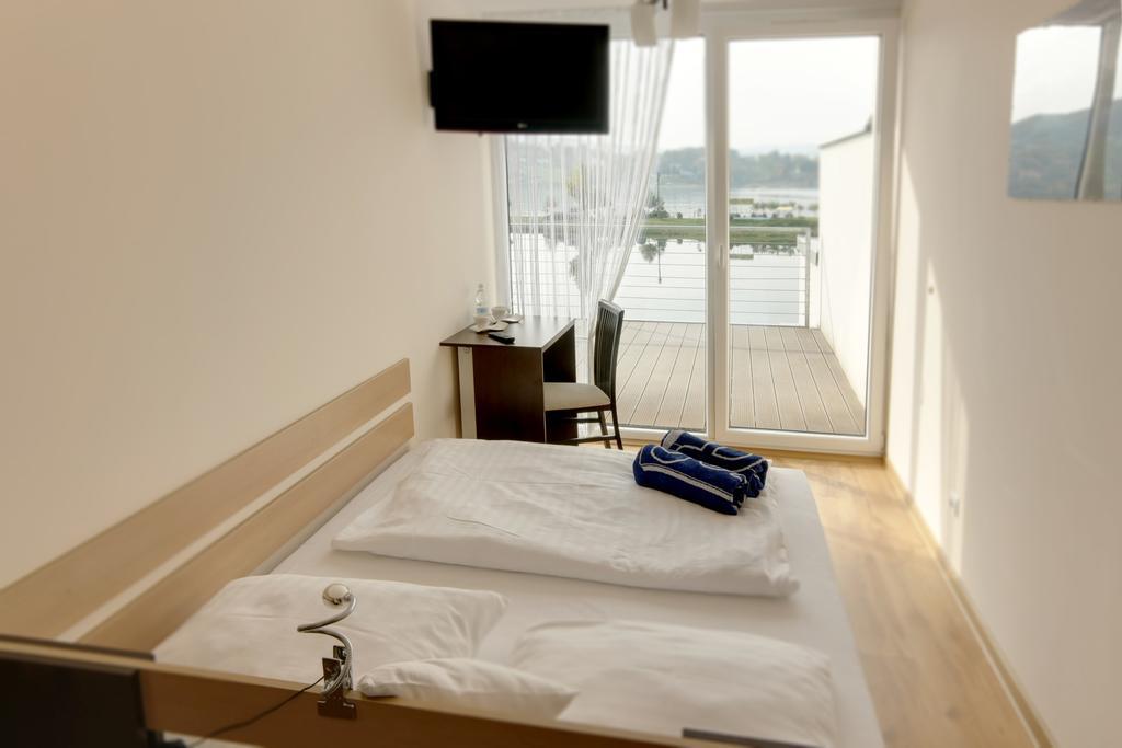 Apartment Sloneczny Grodek 19 Spa & Wellness Grodek Nad Dunajcem Room photo