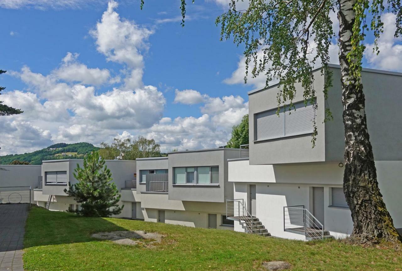 Apartment Sloneczny Grodek 19 Spa & Wellness Grodek Nad Dunajcem Exterior photo
