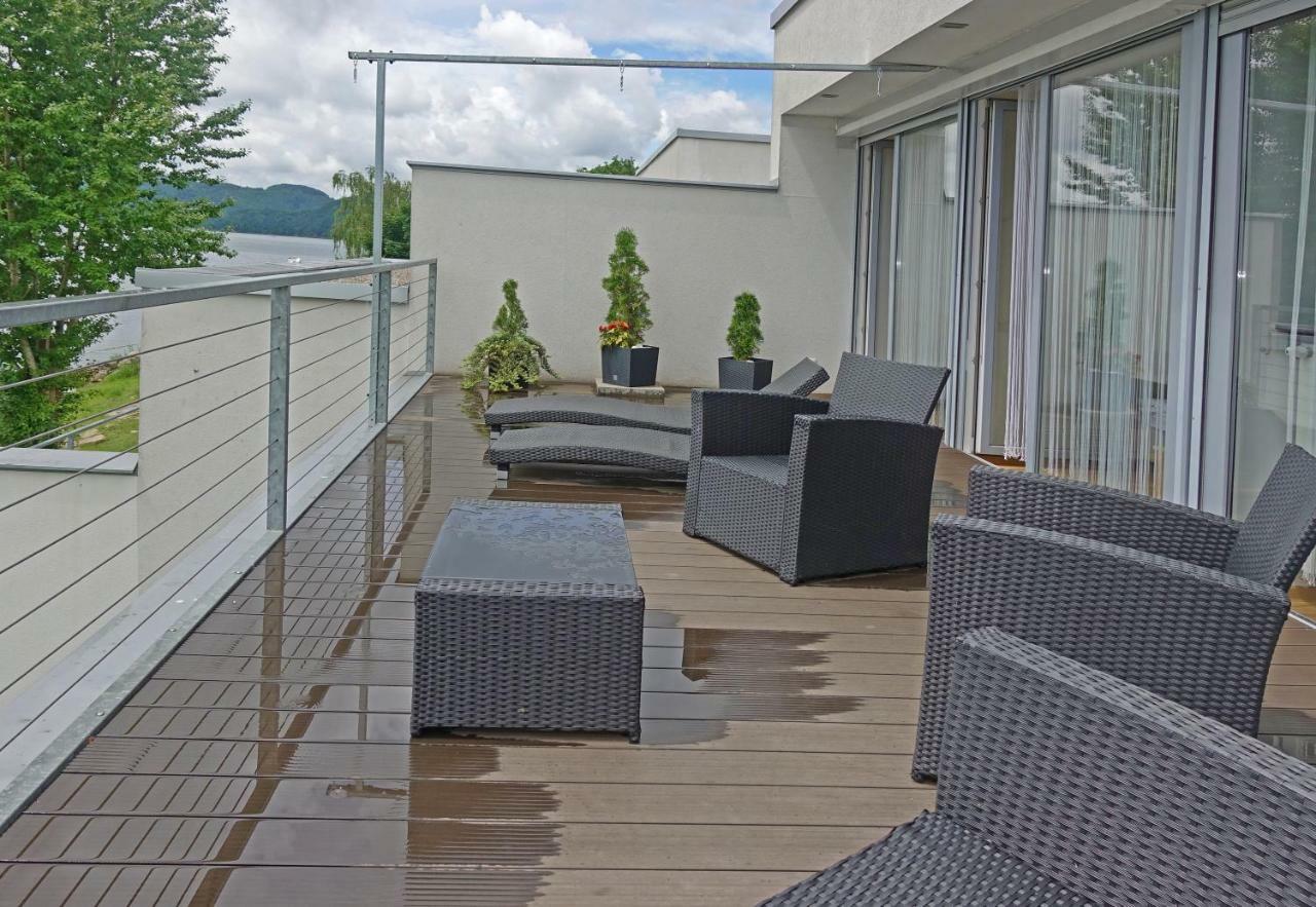 Apartment Sloneczny Grodek 19 Spa & Wellness Grodek Nad Dunajcem Exterior photo
